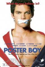 Watch Poster Boy 123movies