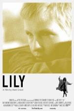 Watch Lily 123movies
