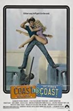 Watch Coast to Coast 123movies
