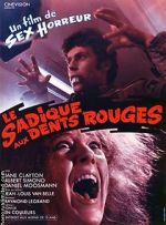 Watch Le sadique aux dents rouges 123movies