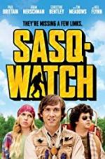 Watch Sasq-Watch! 123movies
