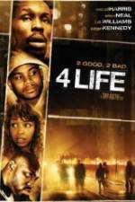 Watch 4 Life 123movies