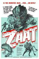 Watch Zaat 123movies