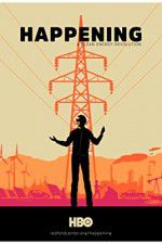 Watch Happening: A Clean Energy Revolution 123movies