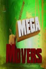 Watch History Channel Mega Movers Space Machines 123movies