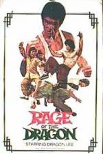 Watch Mission for the Dragon 123movies