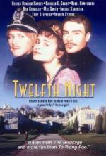 Watch Twelfth Night or What You Will 123movies