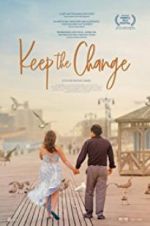 Watch Keep the Change 123movies