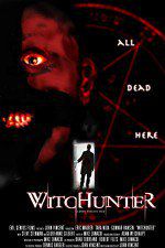 Watch Witchunter 123movies