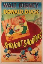 Watch Straight Shooters (Short 1947) 123movies