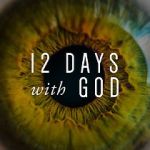 Watch 12 Days with God 123movies