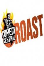 Watch The Best of Comedy Central Celebrity Roast's 123movies