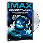 Watch IMAX Space Station: Adventures in Space 123movies
