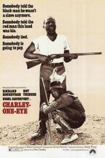 Watch Charley-One-Eye 123movies