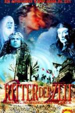 Watch To the Ends of Time 123movies