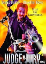 Watch Judge & Jury 123movies