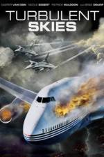Watch Turbulent Skies 123movies