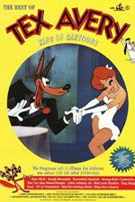 Watch Tex Avery the King of Cartoons 123movies