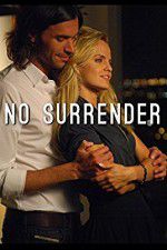 Watch No Surrender 123movies