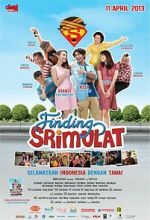 Watch Finding Srimulat 123movies