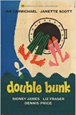 Watch Double Bunk 123movies