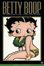 Watch Not Now 123movies