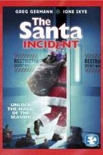Watch The Santa Incident 123movies