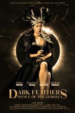 Watch Dark Feathers: Dance of the Geisha 123movies
