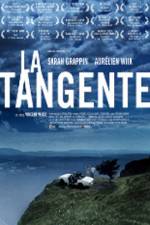 Watch La tangente 123movies