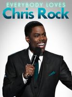 Watch Everybody Loves Chris Rock 123movies