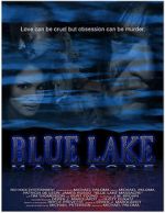 Watch Blue Lake Butcher 123movies