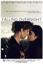 Watch Falling Overnight 123movies