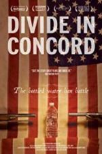 Watch Divide in Concord 123movies