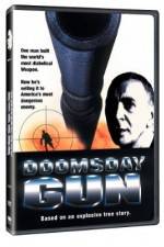 Watch Doomsday Gun 123movies