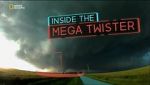 Watch Inside the Mega Twister 123movies