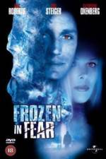 Watch The Flying Dutchman 123movies