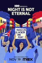 Watch Night Is Not Eternal 123movies