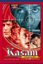 Watch Kasam 123movies