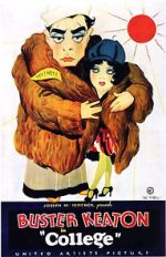 Watch College 123movies