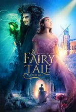Watch A Fairy Tale After All 123movies