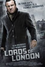 Watch Lords of London 123movies