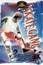 Watch Thrashin' 123movies