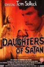 Watch Daughters of Satan 123movies
