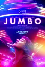 Watch Jumbo 123movies