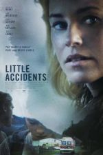 Watch Little Accidents 123movies