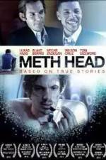 Watch Meth Head 123movies