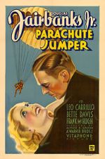 Watch Parachute Jumper 123movies