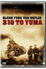 Watch 310 to Yuma 123movies