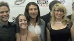 Watch Hoboken International Film Festival Red Carpet (Short 2012) 123movies