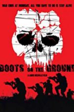 Watch Boots on the Ground 123movies